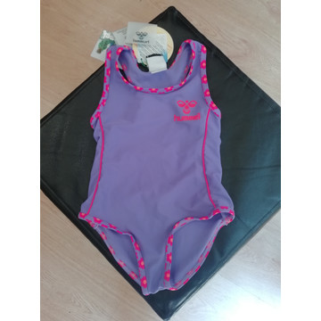 Vanessa swimsuit SS13