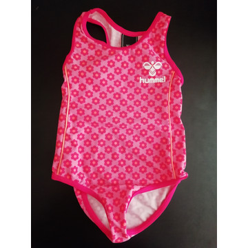 Vanessa swimsuit SS13