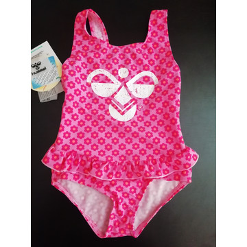 Filippa swimsuit SS13