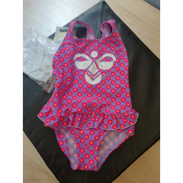 Filippa swimsuit SS13