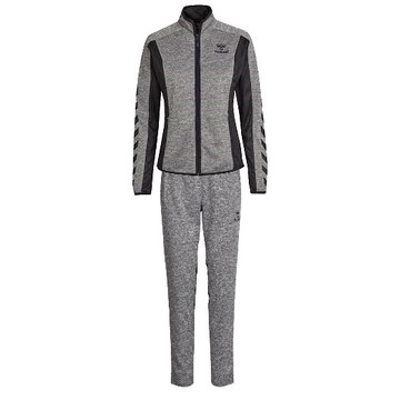 Classic Bee Phi női melegítő szett