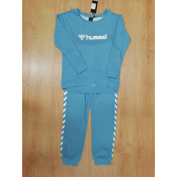 Classic Bee női melegítő szett