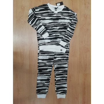 Lulu női melegítő szett