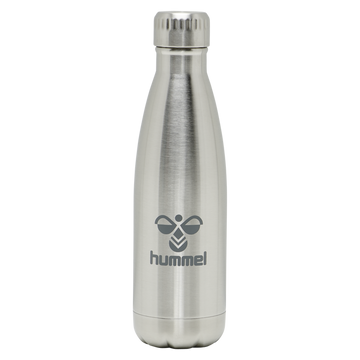 Inventus Waterbootle