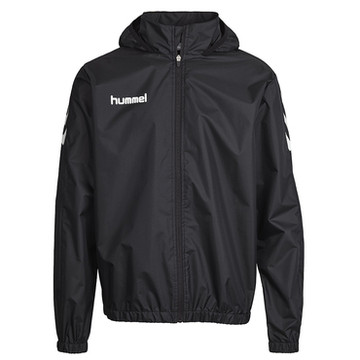 CORE SPRAY SZÉLDZSEKI