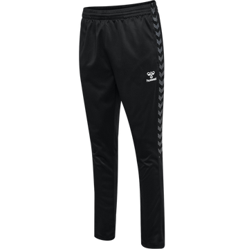 AUTHENTIC TRAINING PANT