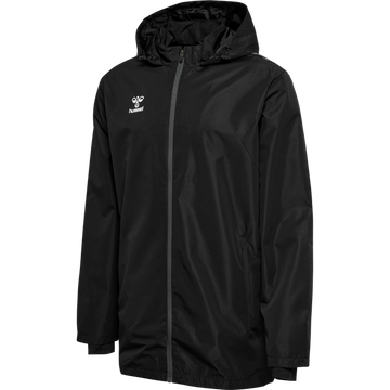 AUTHENTIC ALL WEATHER JACKET