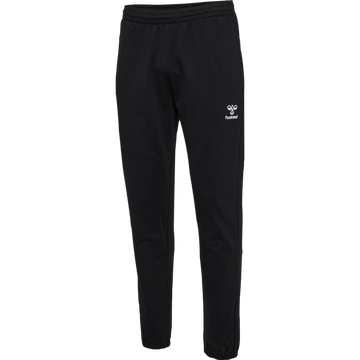 HUMMEL GO 2.0 SWEATPANTS