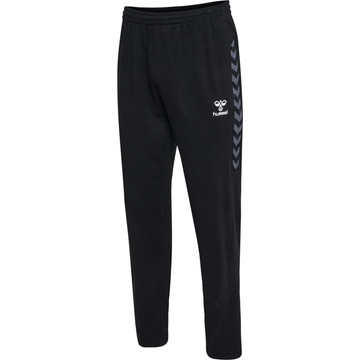 AUTHENTIC CO TRAINING PANT