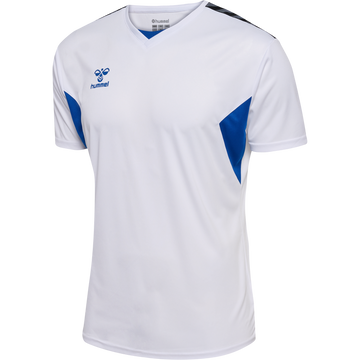 AUTHENTIC PL JERSEY S/S