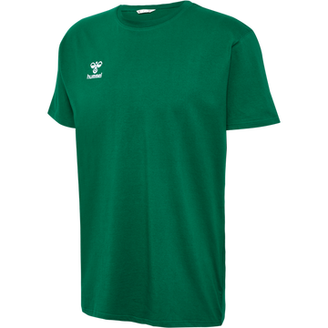 HUMMEL GO 2.0 T-SHIRT S/S