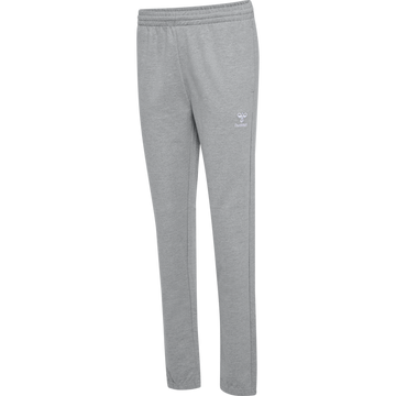 GO 2.0 SWEATPANTS WOMAN