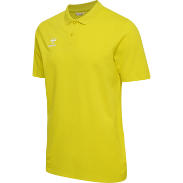 HUMMEL GO 2.0 POLO