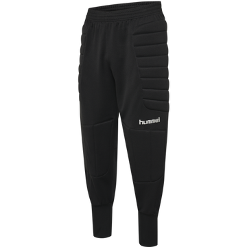 CLASIC GK PANT