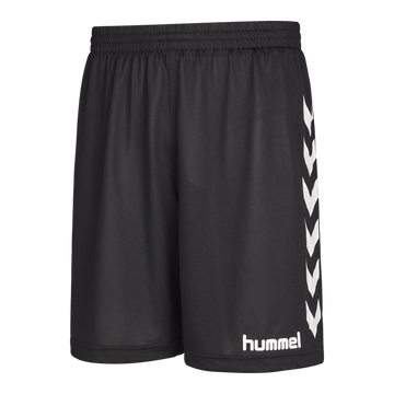 ESSENTIAL GK SHORTS
