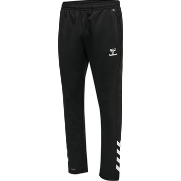 CORE XK POLY PANT
