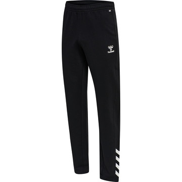 CORE XK GK COTTON PANT