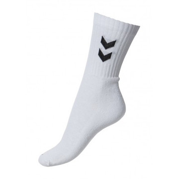 3-PACK BASIC SOCK