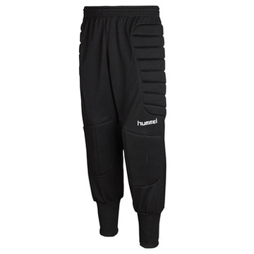 CLASSIC GOALKEEPER PANT