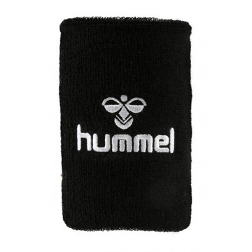 OLD SCHOOL BIG WRISTBAND