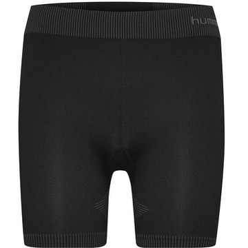 HUMMEL FIRST SEAMLESS SHORT TIGHTS WOMEN