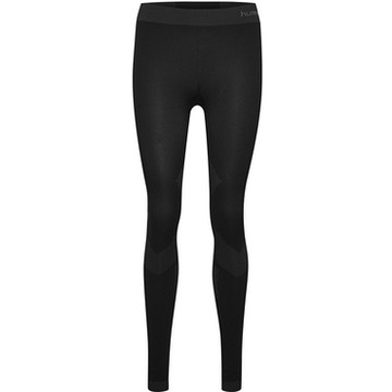 HUMMEL FIRST SEAMLESS TIGHTS WOMEN