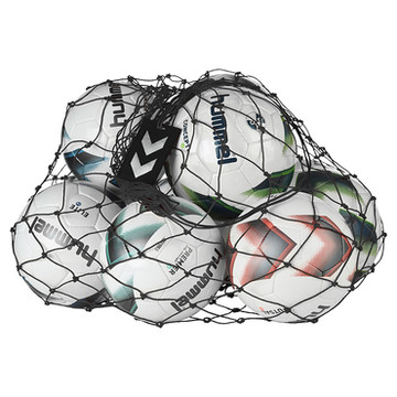 HUMMEL BALL NET