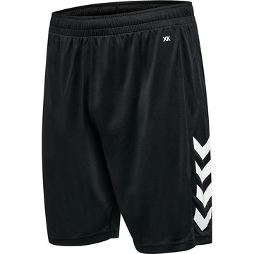 CORE XK POLY SHORTS