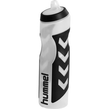 HUMMEL WATERBOTTLE