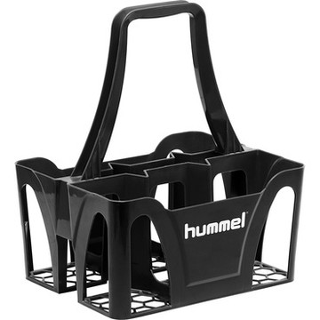 HUMMEL WATERBOTTLE CARRIER