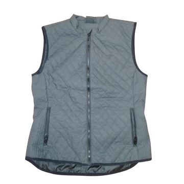 SIRIUS WAISTCOAT