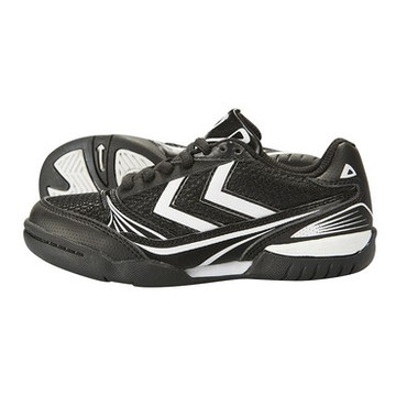 ROOT JR GYEREK TEREMCIPŐ