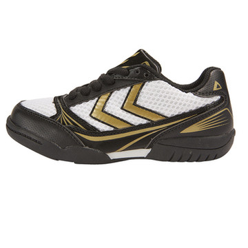 ROOT JR LACE TROPHY GYEREK TEREMCIPŐ