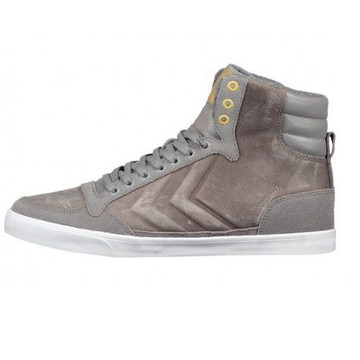 SLIMMER STADIL MONO OILED HIGH