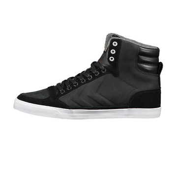 SLIMMER STADIL MONO OILED HIGH