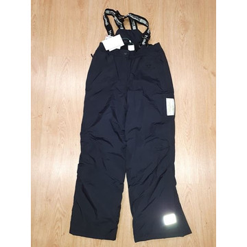 INGEMAR SNOWPANTS