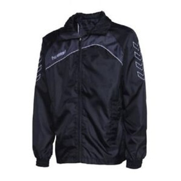 GRASSROOTS SZÉLDZSEKI