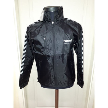 HUMMEL GYEREK SZÉLDZSEKI