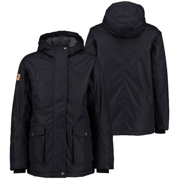 PARKO JACKET