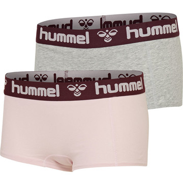 MAYA HIPSTER (2 darados)