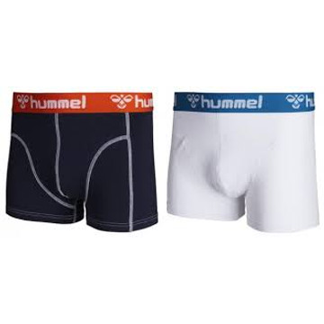 HIS BOXERS (2 darabos)