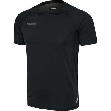 HUMMEL FIRST PERFORMANCE JERSEY S/S