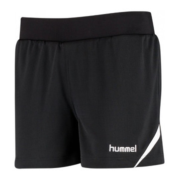 Authentic Charge 2in1 shorts woman