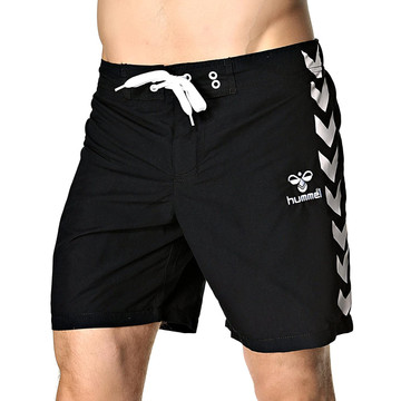 Roland Shorts