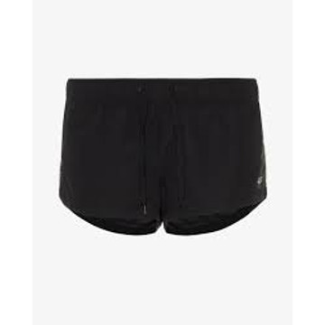 Ibi Swim Shorts