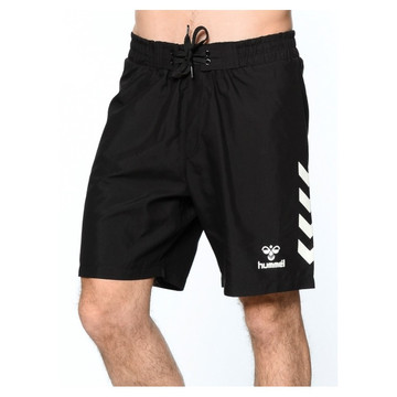 Roland Shorts SS16