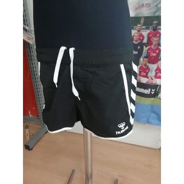 Fillipo Shorts