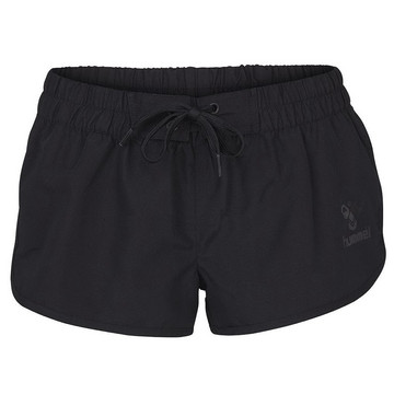 Shelly Swim Shorts