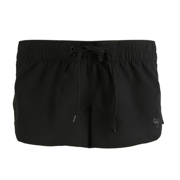 Keala Swim Shorts