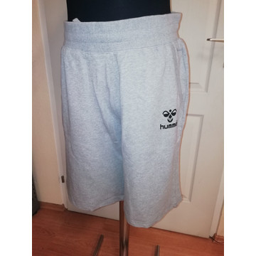 Classis Bee Bermuda Shorts